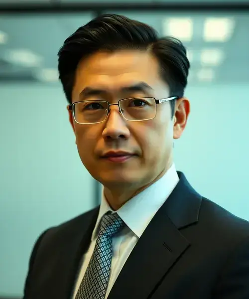 代表取締役 高橋誠一