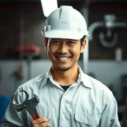 高橋誠一 - 代表取締役